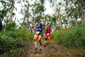 BIB: 56134
                            <button type="button" onclick="openModal(22388175)" class="btn btn-primary btn-sm float-right btn-popup" data-toggle="modal" data-target=".modal-high-quality">
                        <i class="fas fa-shopping-cart"></i> Add to Cart
                    </button>
                                            <button type="button" onclick="isThisMe(22388175, true)" class="btn btn-success btn-sm float-right btn-popup btn-isme hidden" data-toggle="tooltip" data-placement="bottom" title="นี่คือรูปของคุณใช่ไหม คลิกที่นี่เพื่อเอาเข้าอัลบั้ม">
                        <i class="fas fa-plus"></i> Add to album
                    </button>
                    <button type="button" onclick="isThisMe(22388175, false)" class="btn btn-warning btn-sm float-right btn-popup btn-isnotme hidden">
                        <i class="fas fa-ban"></i> Remove from album
                    </button>